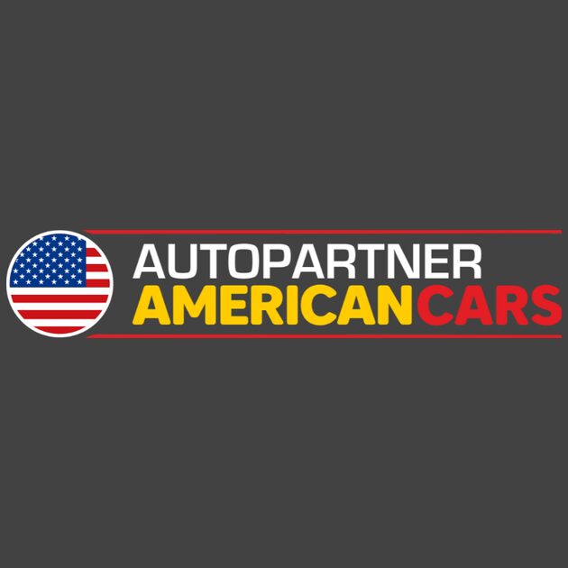 Fahrzeugüberblick - Autopartner GmbH